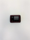 Verizon Jetpack 4g Lte Global Ready Mobile Hotspot Works Great