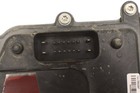 Can-am Defender Hd10 Ltd Cab 67 24 Differential Module 710008842 54256