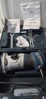 Bosch Colt Gkf125ce 1 25 Hp 120v Corded Electric Router  Blue