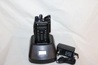 Motorola Xpr 6550 Uhf 450-512 Mhz Dmr Radio - Connect Plus Enabled - Tech Tested