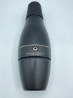 Yamaha  sb7  Silent Brass System  For Trumpet And Cornet  Tested Good  used 