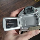 Canon Powershot Camera Lot - Digital Elph Sd780 Is - No Charger   S1 Is Works