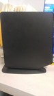 Verizon Fios G1100 Quantum Gateway Wireless Wifi Router Modem