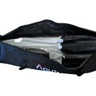 Aputure Lantern Softbox - Apj0155a3e