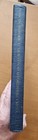 American Historical Views On Staffordshire China By Ellouise Baker Larsen  1939