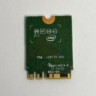 Intel Wireless-ac 9260 Ngw Wifi Card   Dual Band   Bluetooth 5 0