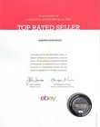 Bikemaster Agm Battery - Ms12-19cl-bs 780722