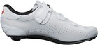 Sidi Genius 10 Women s Road Cycling Shoes With Carbon Composite Sole   Size 43