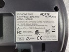 Nortel 2002 Ip Phone Ntdu91