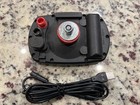 Alfano 6 Kart Computer