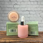 Clinique Moisture Surge Set  Active Glow Serum   100h Hydrator  30ml