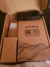 Motorola Mototrbo R2  Two-way Radio - Uhf  400-480mhz  - Aah11ydc9jc2an Analog