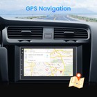 9   4 32g Car Stereo Radio Mp5 Player Android 13 Gps Wifi Bluetooth Fm Aux Video