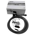 Fatsac S7090-supa 3 0 Juiced Edition Wakeboard Sac Tsunami Pump New Ships Free 
