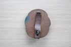 Original Ww2 Ija Japanese Army Nco Meritorious Service Badge  t34