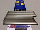Chevy Big Block 396 - 454 3 8  Push Rods Set Of 16 Sbi 192-1336   192-1337 