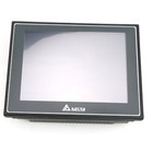 New Delta Touch Screen Dop-107eg- Us Stock