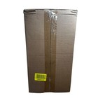 Apc By Schneider Electric Apcrbc116 Ups Replacement Battery   New Open Box