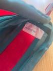 80s Adidas Vintage Handbag cross-body