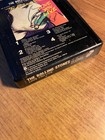 The Rolling Stones Love You Vintage Rare 8 Track Tape Tested Late Nite Bargain 