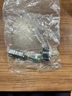Cat Rotary Switch 106-0107