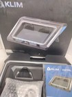 Klim Mistral Gaming Laptop Cooling Pad Turbo-fan 4500 Rpm 14 -17  New Open Box