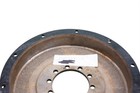 Vincent Rear Wheel Brake Drum  2090a