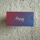      Mysa Lite V2 Smart Thermostat For Electric Baseboard Heaters - Mysa Bb V2-0-l