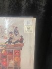 The Birds The Bees   The Monkees Only Cover Like This On Ebay Shrink Tested Nice