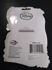Disney Fairies Erasers 3 Tinkerbell