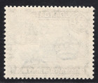 Momen  British Kut Sg  147ac P13 12 5 Mint Og Nh   50   Lot  66894 