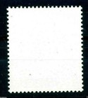 Andorra  sp  Sc 165 Mushroom Stamps  Mnh