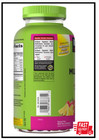Kirkland Signature Adult Multivitamin  320 Gummies  2 Bottles  160 Ct Each  