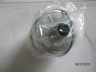 Later Farmall  A  B  Bn  C  H  Super A   C   Super H  Oil Filter Fleetgaud Lf618