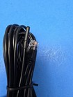 Apc Schneider Electric Ap9335t Temperature Probe
