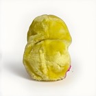 Vintage 1999 Trendmasters Wuv Luvs Mom Interactive Plush Toy Works Rare