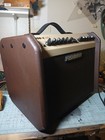 Fishman Loudbox Mini Pro-lbx-500 Acoustic Guitar Amplifier 145 Amp Coffeeshop