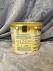 New Enfamil Neuropro Infant Formula 20 7oz Use By Aug 1 2027