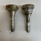 Olds  Super Trombone