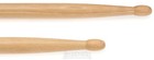 Promark Classic Forward Drumsticks - 5b  4-pack