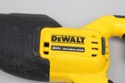Dewalt Dcs382 20v Brushless Cordless Reciprocating Saw  c31040452 