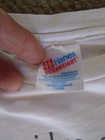 Neil Young s Bridge School Benifit-x L-t-shirt-1993-warren Zevon-simon garfunkel