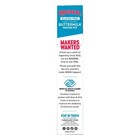 Krusteaz Gluten-free Light   Fluffy Buttermilk Pancake Mix     16 Oz Box