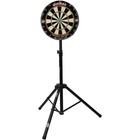 Darts Tripod Portable Dartboard Mount Stand