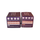 2x Premium Silicone Scar Sheets 1 6  X 120    1 6  X 59  3m Reusable Exp 2 28