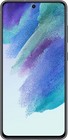 Samsung Galaxy S21 Fe 5g Sm-g990u 128 Gb Gsm cdma Unlocked - Graphite Very Good