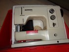Bernina 830 Record Sewing Machine