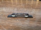 Gibson Mandolin Bridge 1930s 1940s
