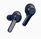 Skullcandy Indy True Wireless In-ear Earbuds - Indigo New