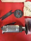 Blue Point  3  Cut Off Pneumatic Air Grinder At155
